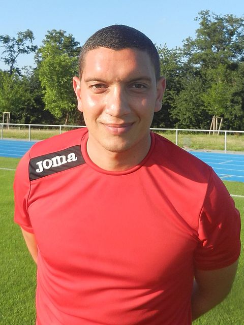 Foto: Manni Klug