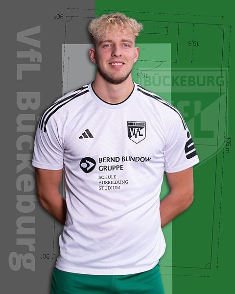 Foto: Lars Hokamp