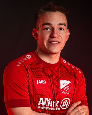 Fabian Eberhardt