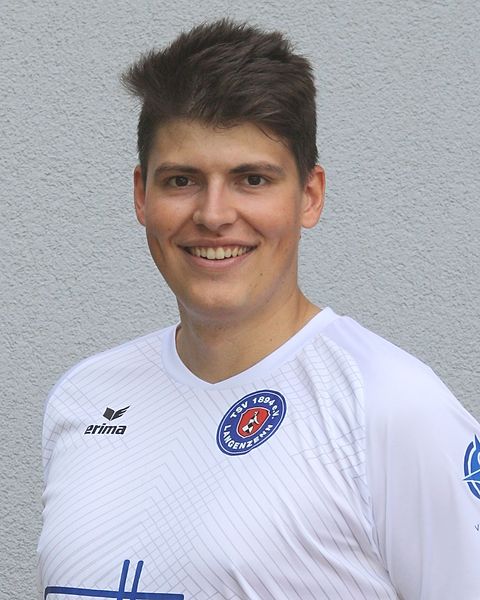 Foto: Simone Grebehahn