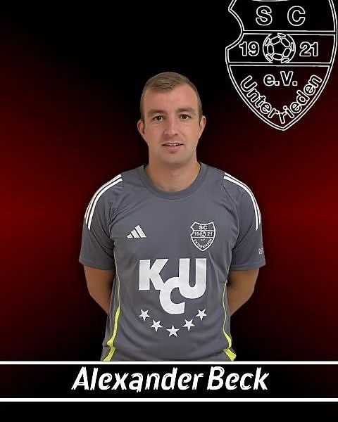 Foto: Schneider Lukas