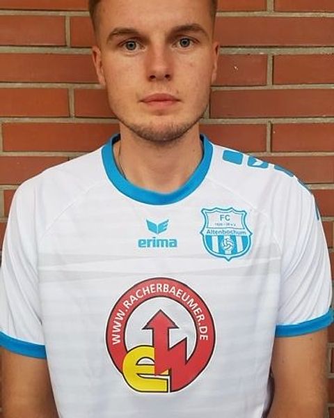 Foto: Michael Fischer