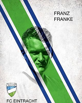 Franz Franke
