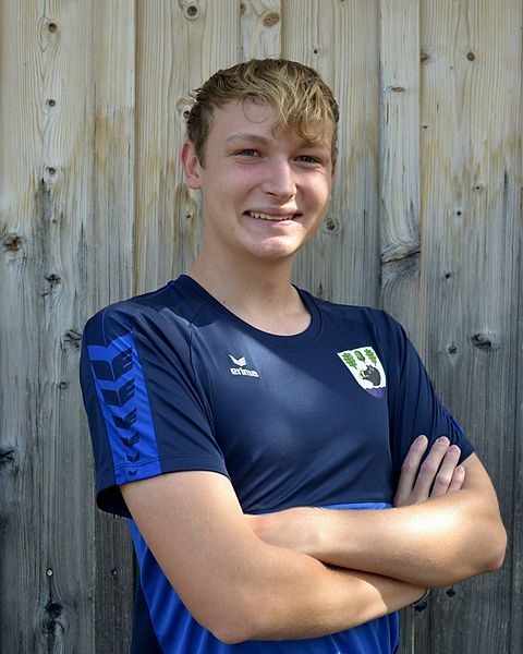 Foto: Tobias Hofmann