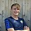 Lars Gaebert