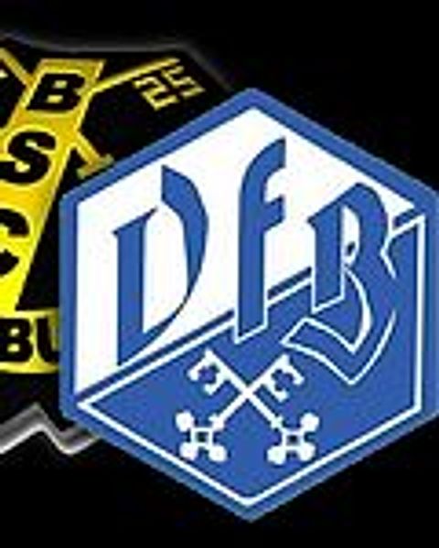 Foto: BSC Regensburg
