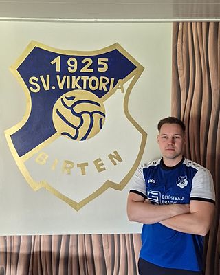 Marvin Kaiser