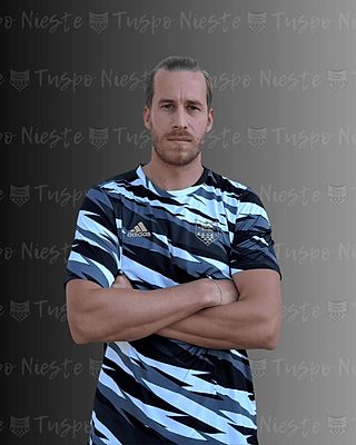 Konstantin Eggert
