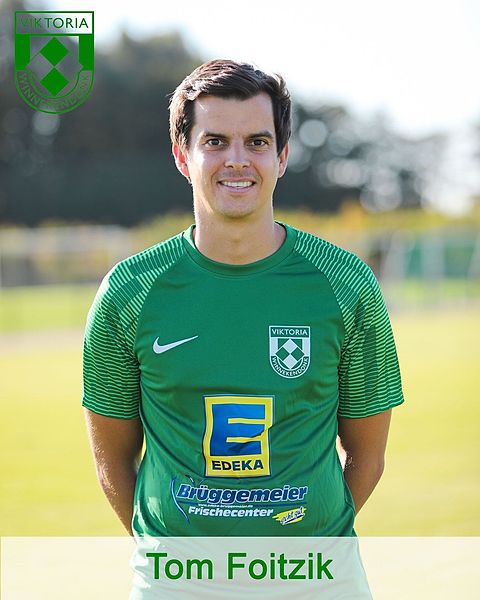 Foto: Momentfängerin