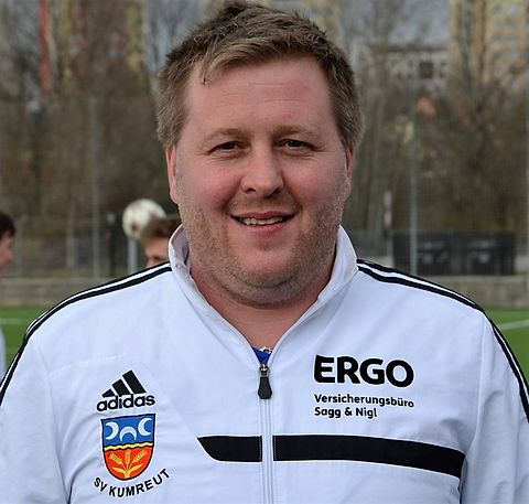 Foto: K.Keiner