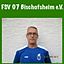 Frank Reck