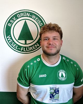 Lukas Krämer
