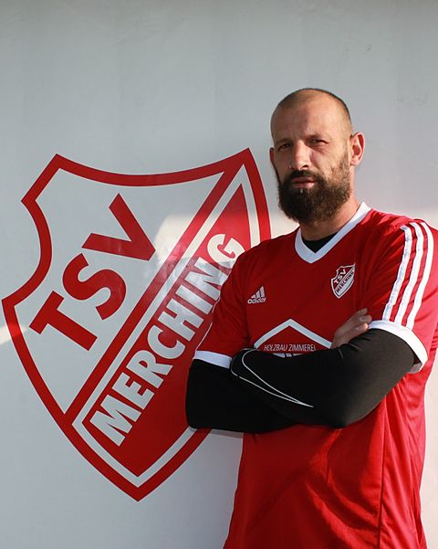 Foto: Holger Wahl