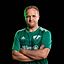 Markus Stockinger