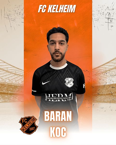Foto: Sinan Saban
