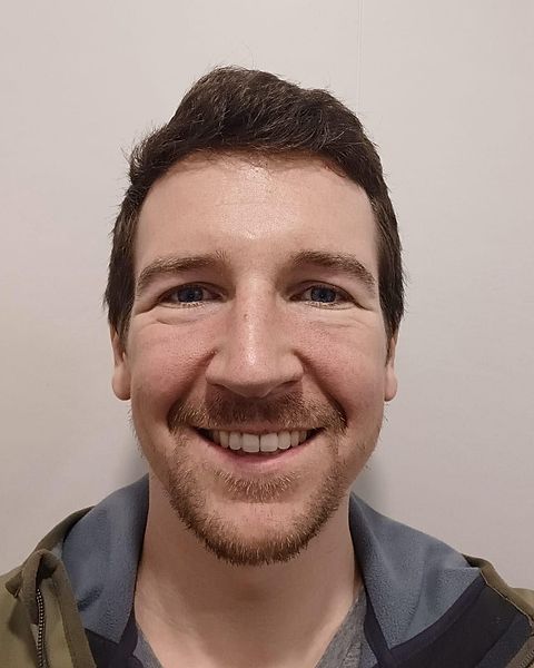 Foto: DJK Eintracht Patriching