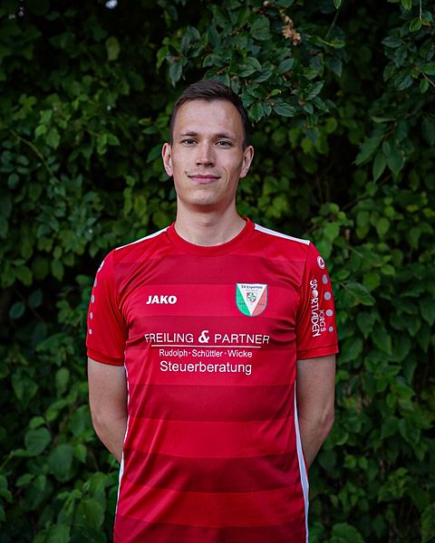 Foto: Nina Eberhardt