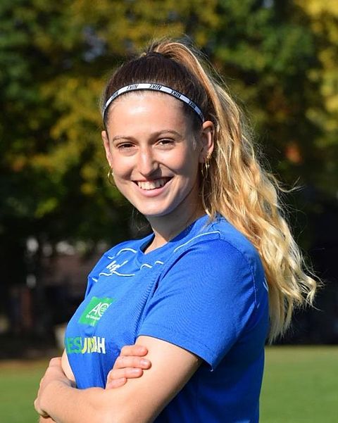 Foto: Farah Jusufovic