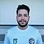 Deniz Dogan