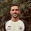 Fabian Wolf