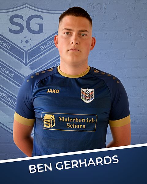 Foto: Alexander Kefer