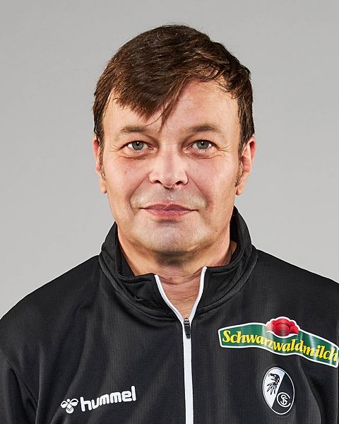 Foto: Sport-Club Freiburg e.V.