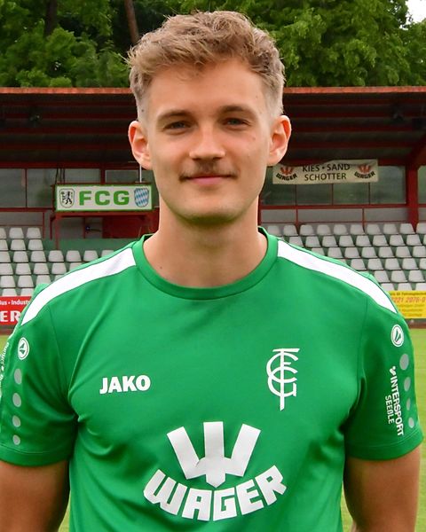 Foto: Walter Brugger