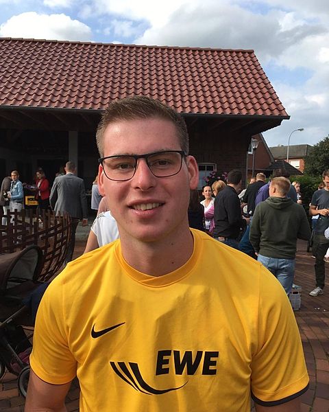 Foto: Frank Kathmann