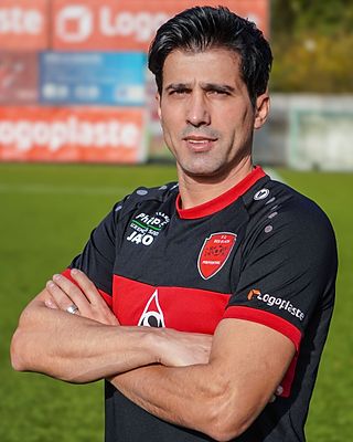 Helder Alexandre Neves Correia