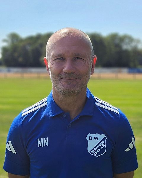Foto: J.Brandmann