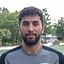 Enes Ceylan