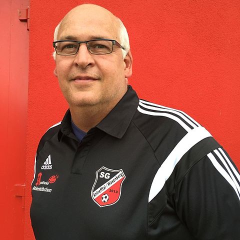 Foto: Jens Badenhausen