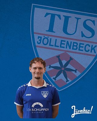 Benno Vahle
