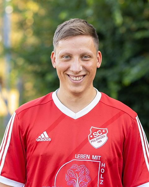 Foto: Sina Schweyer