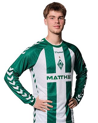 Mick Schmetgens
