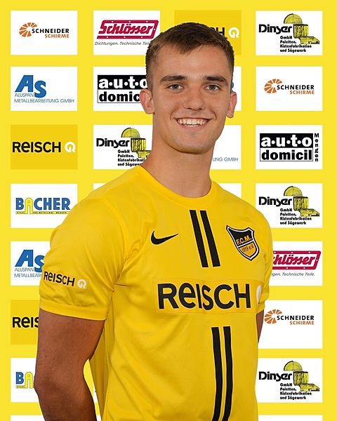 Foto: Maik Schnürer
