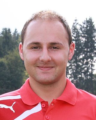 Michael Wimmer