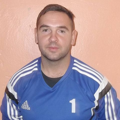 Foto: Anthony Nierenberg