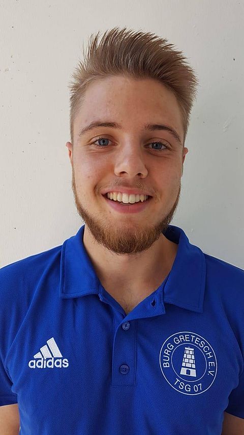 Foto: Alexander Kork