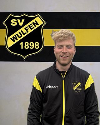 Florian Schmidt