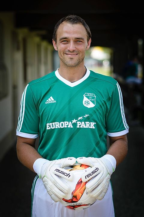 Foto: Manuel Schmiederer