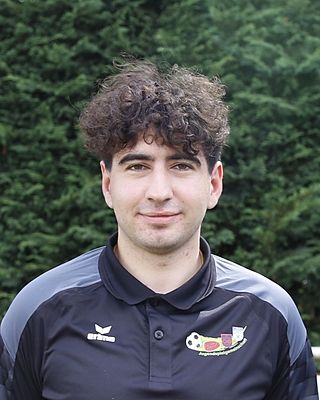 Nikola Popovski