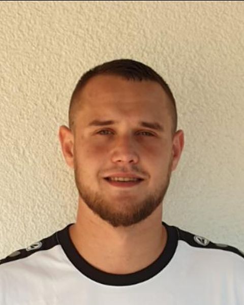 Foto: FC SINDERSFELD