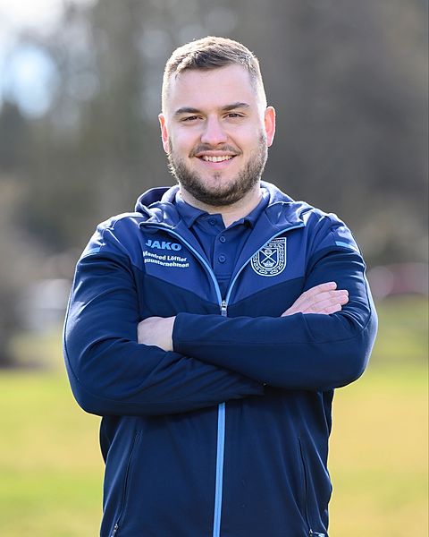 Foto: Edmund MÃ¶hrle Photographie