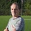Tim Loosen