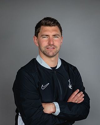 Tobias Hänsle