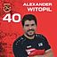 Alexander Witopil
