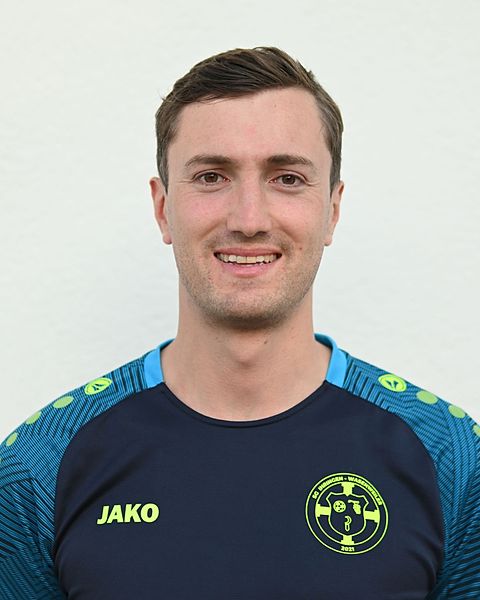 Foto: F. Römer