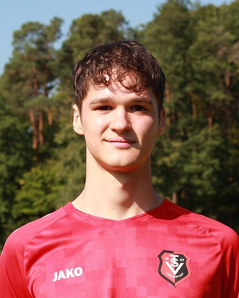 Foto: TORSTEN GEISSLER