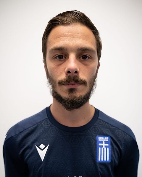 Foto: Petros Touloupis